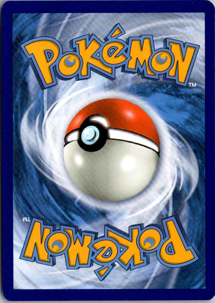 2018 Sun & Moon - Dragon Majesty Blaziken #6 card back image
