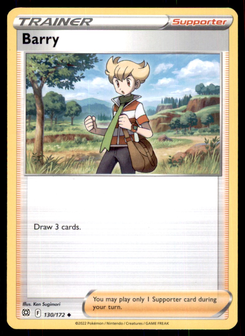 pokemon evolution booster box Pokémon TCG: Mega Evolution Booster Box (Indonesian) – PokeUnlimited