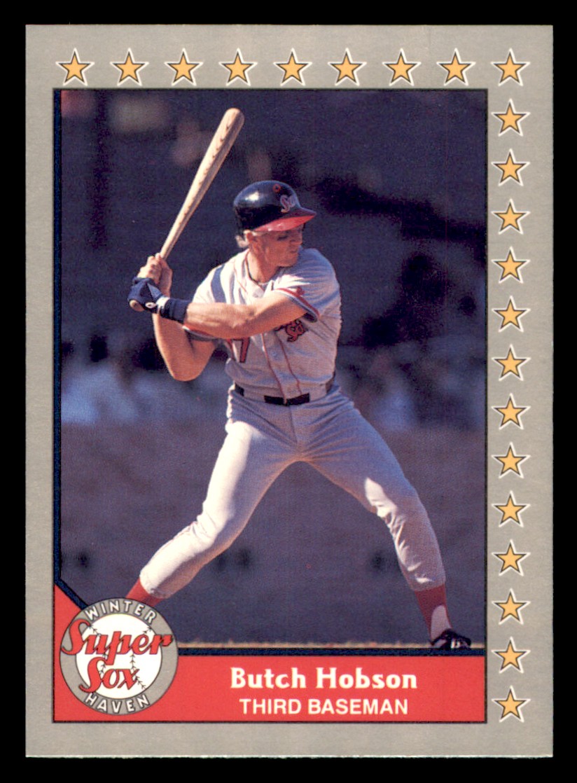 1990 Pacific Senior League Baseball - YOU PICK - Complete Your Set - Picture 33 of 221