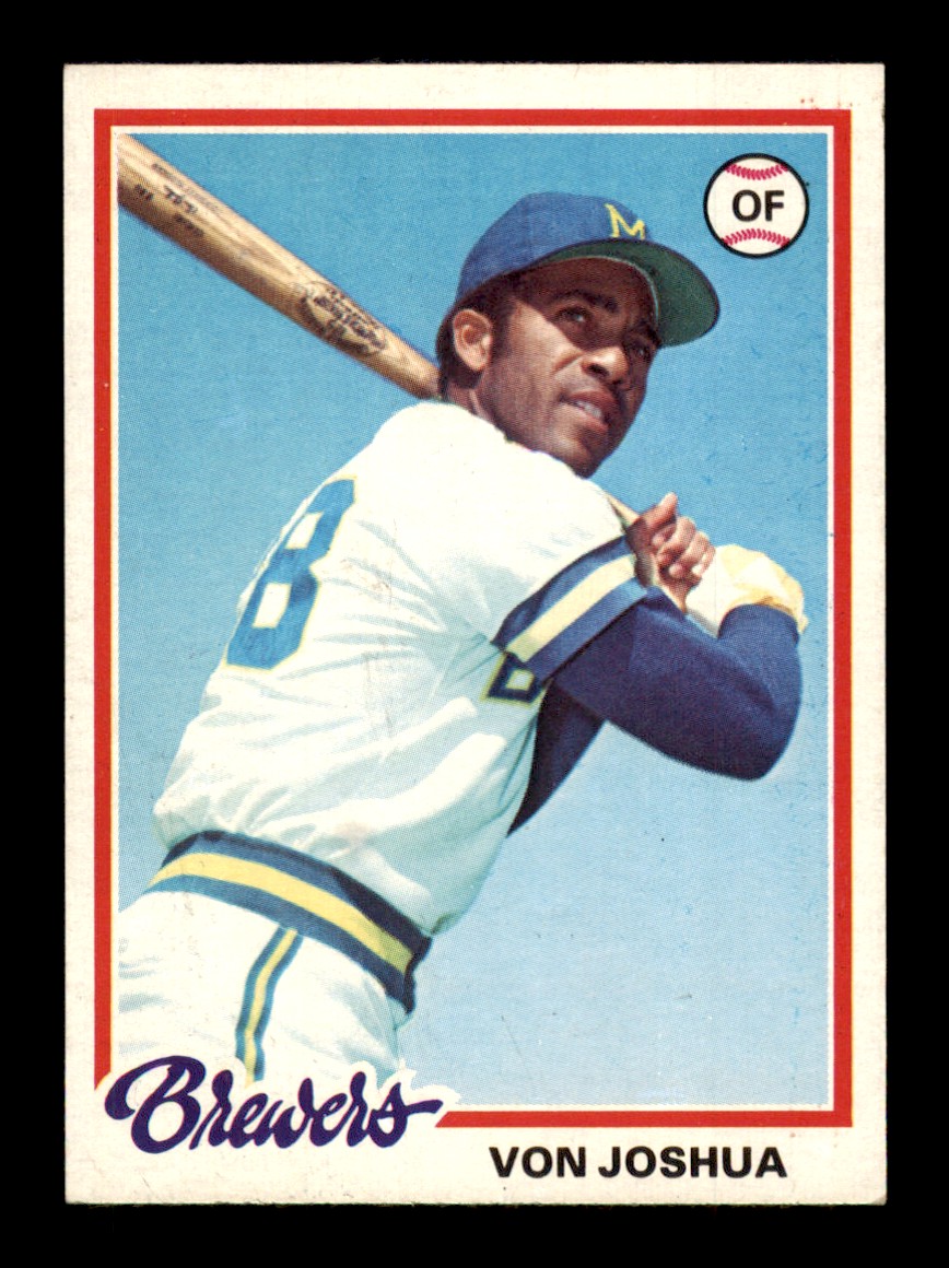 Topps Baseball #1-250 1978 - TÚ ELIGES - Completa tu conjunto - Imagen 215 de 499