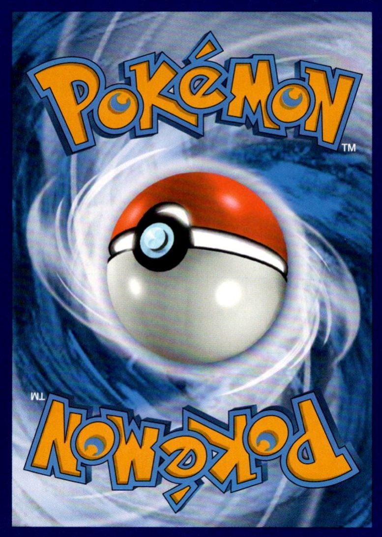 2023 Scarlet & Violet Series - Paldea Evolved Paldean Tauros #41 card back image