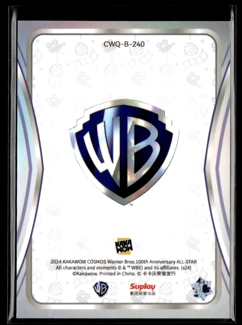 WS2024優勝ロッカーROOMCAP＆WS2024記念パッチ付きCAP2個組 楽天市場】MLB ドジャース ロッカールームセット 2024 ワールド