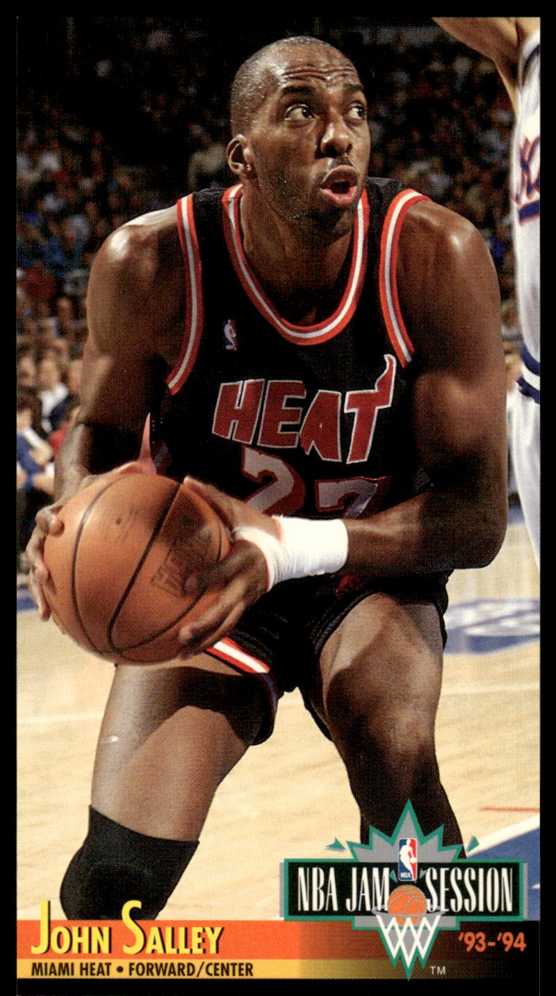 ヘッドライナーズ　NBA　10体セット ヘッドライナーズ NBA 10体セットオンライン ショップ