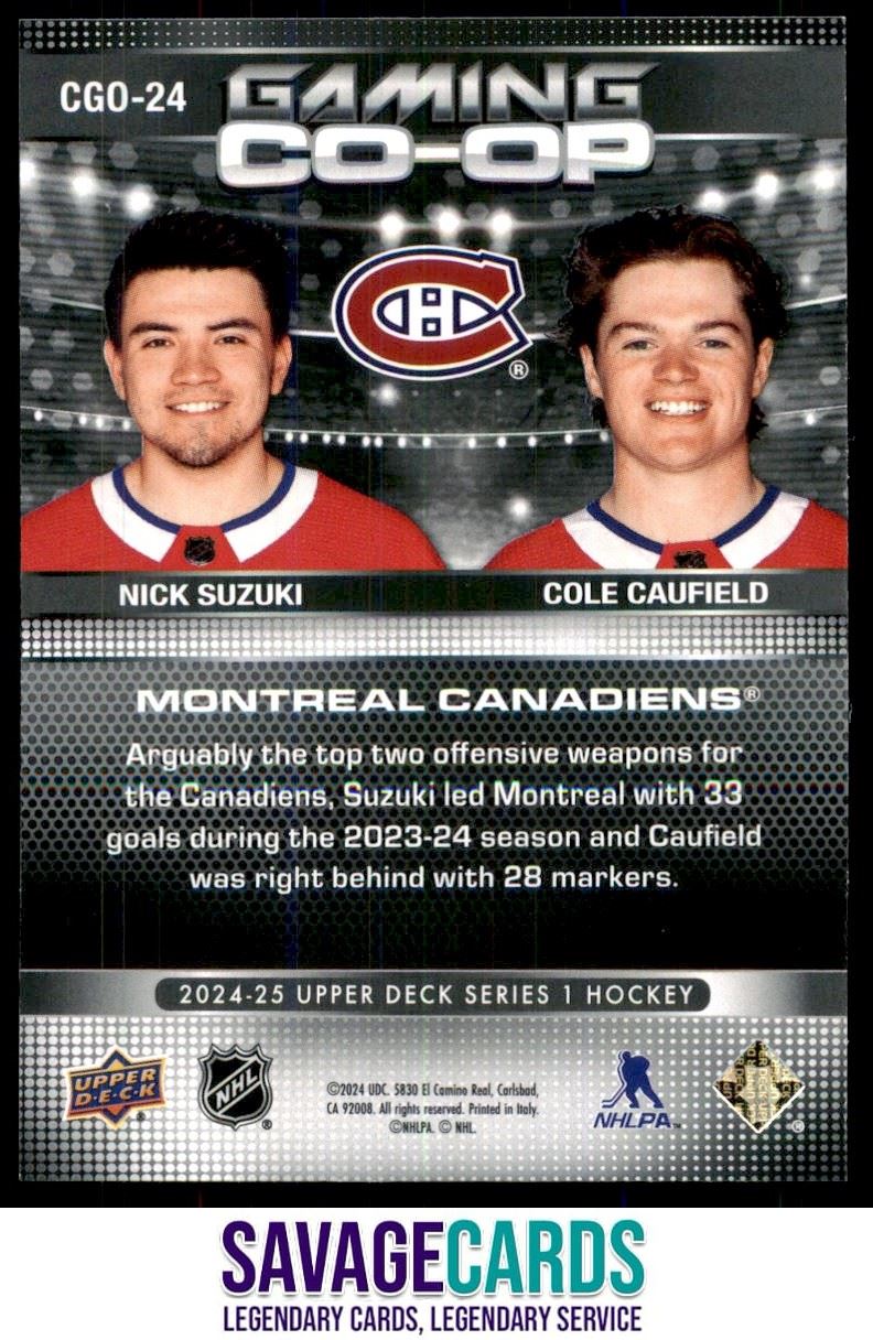 9fb0b2c3f43046af8a4a74c72f2206