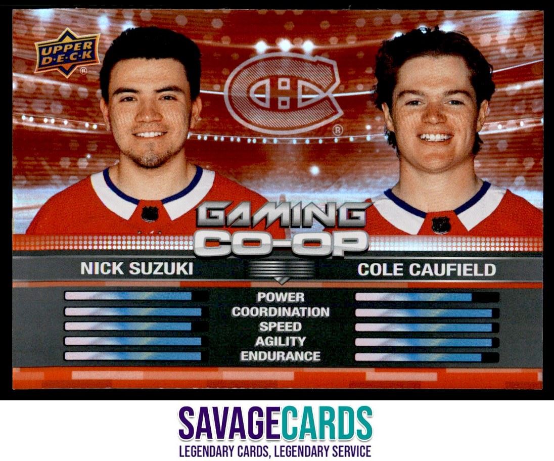 9fb0b2c3f43046af8a4a74c72f2206