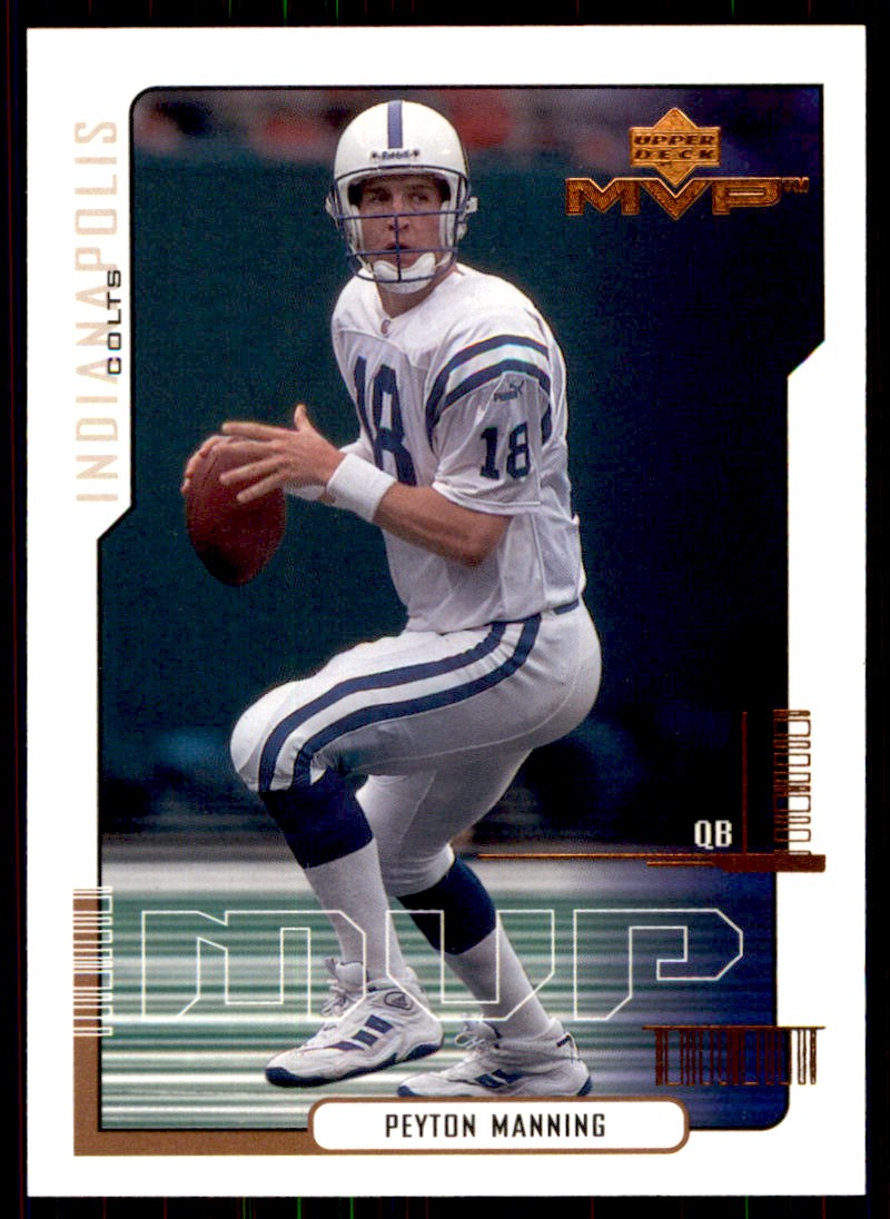 JONATHAN TAYLOR 2022 Panini Prestige YOUTH MOVEMENT #YM-18 Indianapolis  Colts