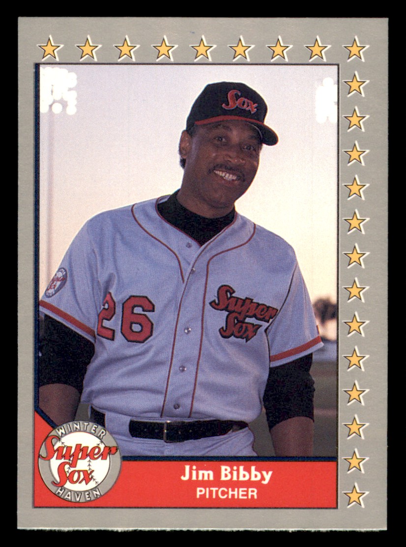 1990 Pacific Senior League Baseball - YOU PICK - Complete Your Set - Picture 53 of 221