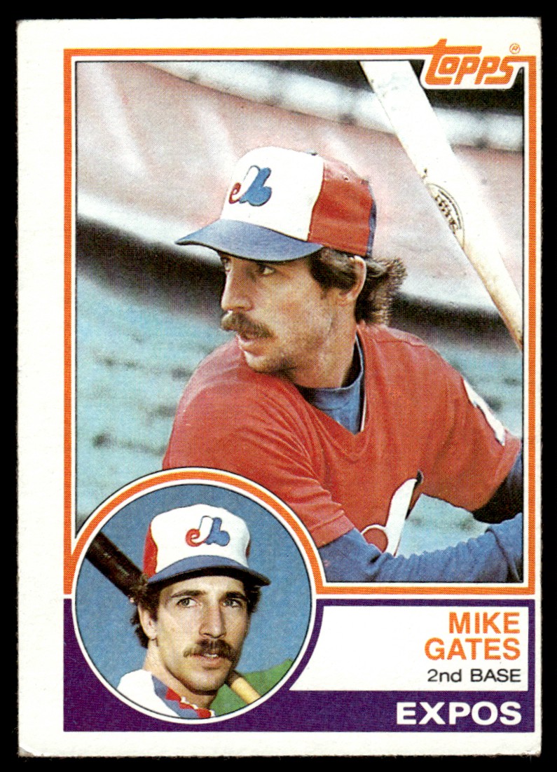 a122e2b08fc14693a67eeedc0089fa