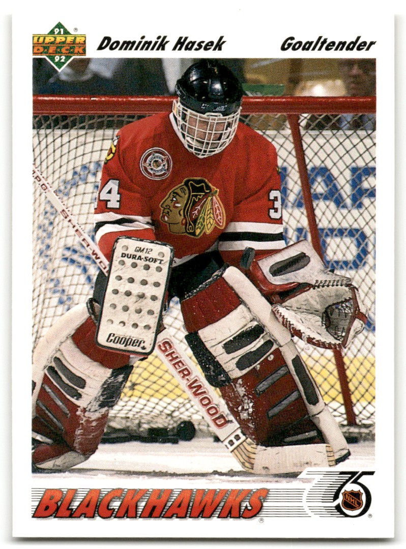 UPPER DECK NHLカード STATURE DOMINIK KUBALIK BLACKHAWKS 46/49 #RR-16 送料無料 中古 IT1 UPPER DECK NHLカード STATURE DOMINIK KUBALIK BLACKHAWKS 46