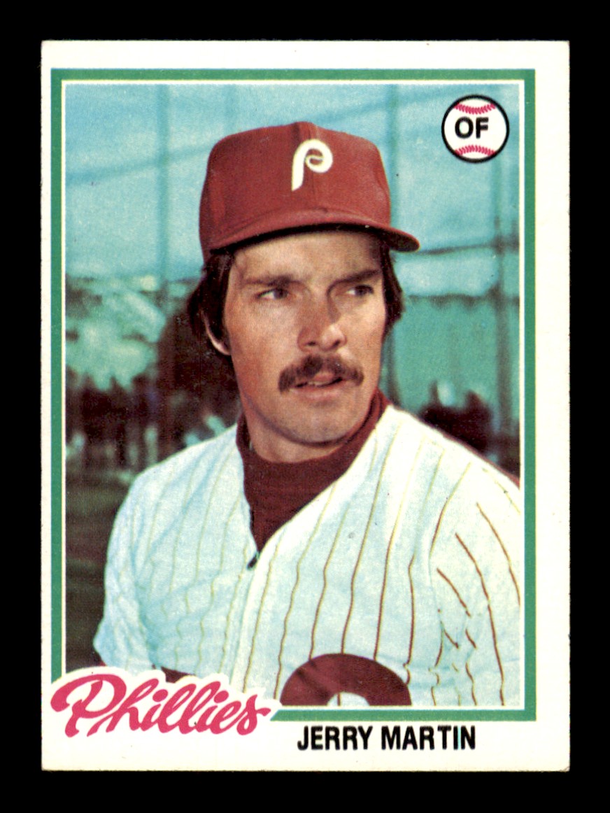 Topps Baseball #1-250 1978 - TÚ ELIGES - Completa tu conjunto - Imagen 442 de 499