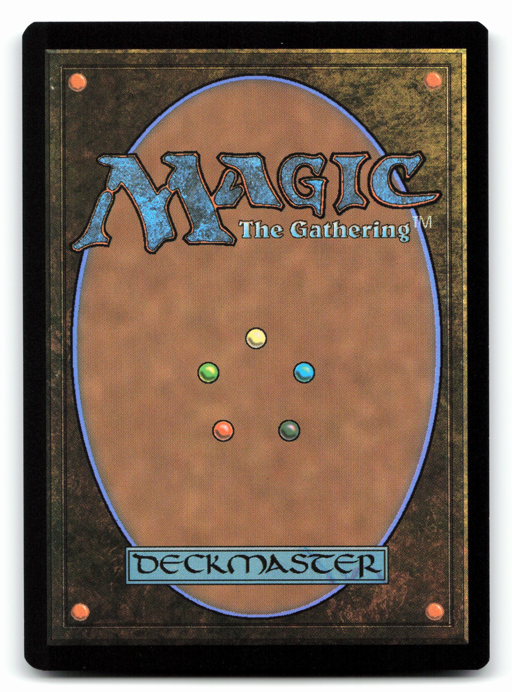 2025 Tarkir: Dragonstorm Sunpearl Kirin #29 card back image