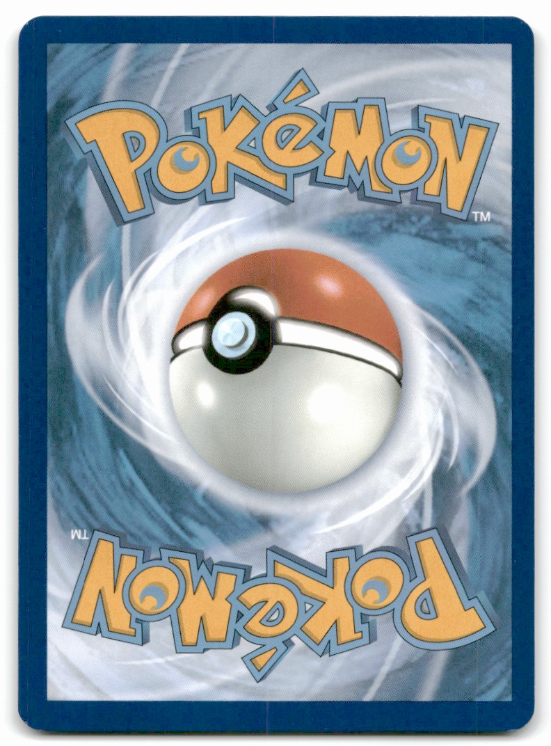 Pokemon Trading Card TCG Switch #194 | eBay