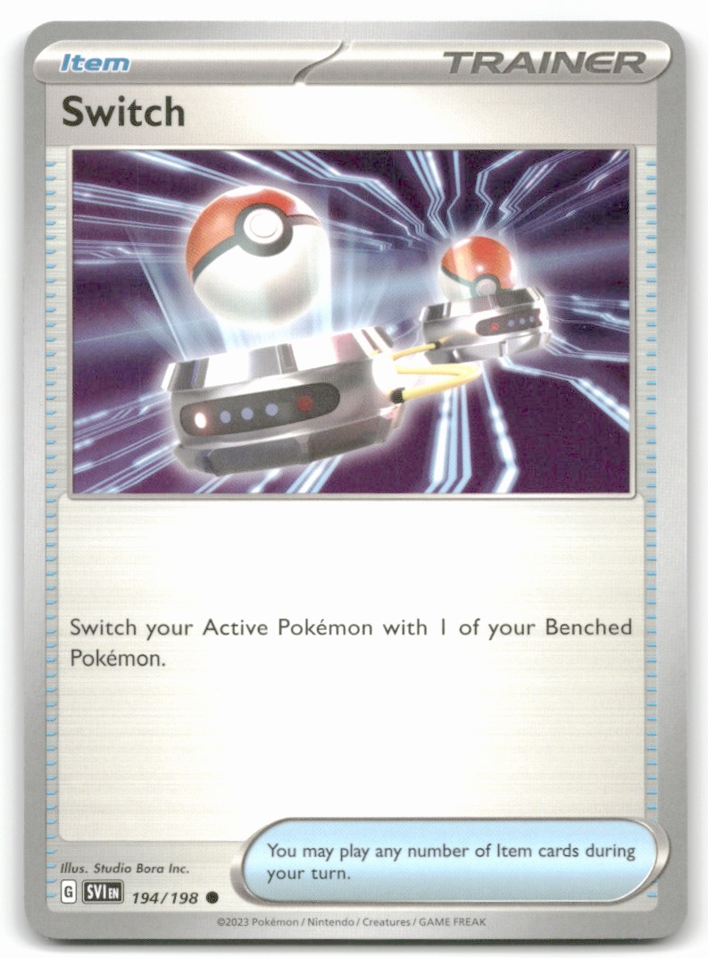 pokemon trading card game on switch Pokemon Trading Card TCG Switch #194