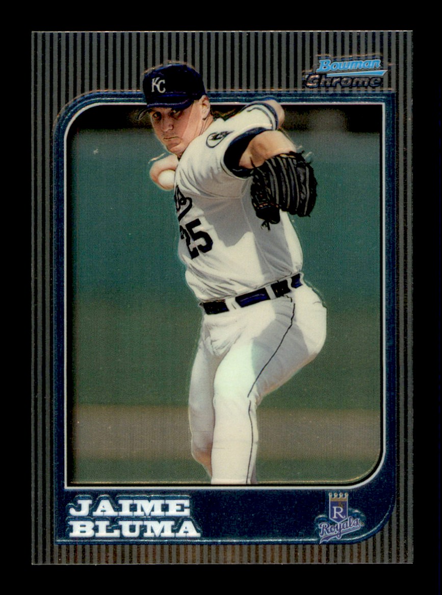 1997 Bowman Chrome #1-150 - YOU PICK - Complete Your Set - Picture 121 of 151