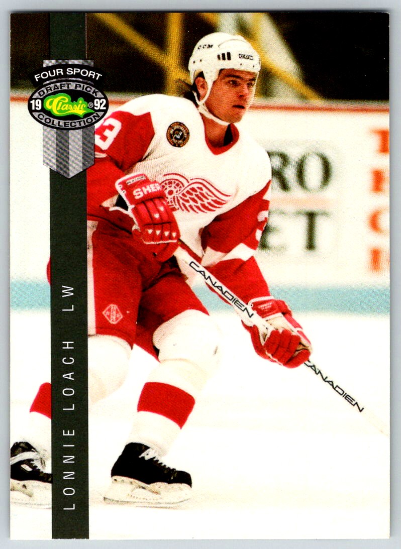 Holywings© ホーリーウィングス様 a38bbb2da0524190b28f42a555e928