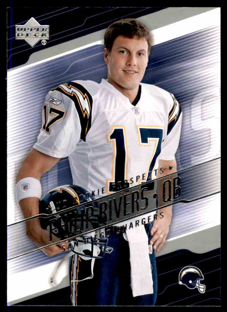 philip rivers jersey ebay