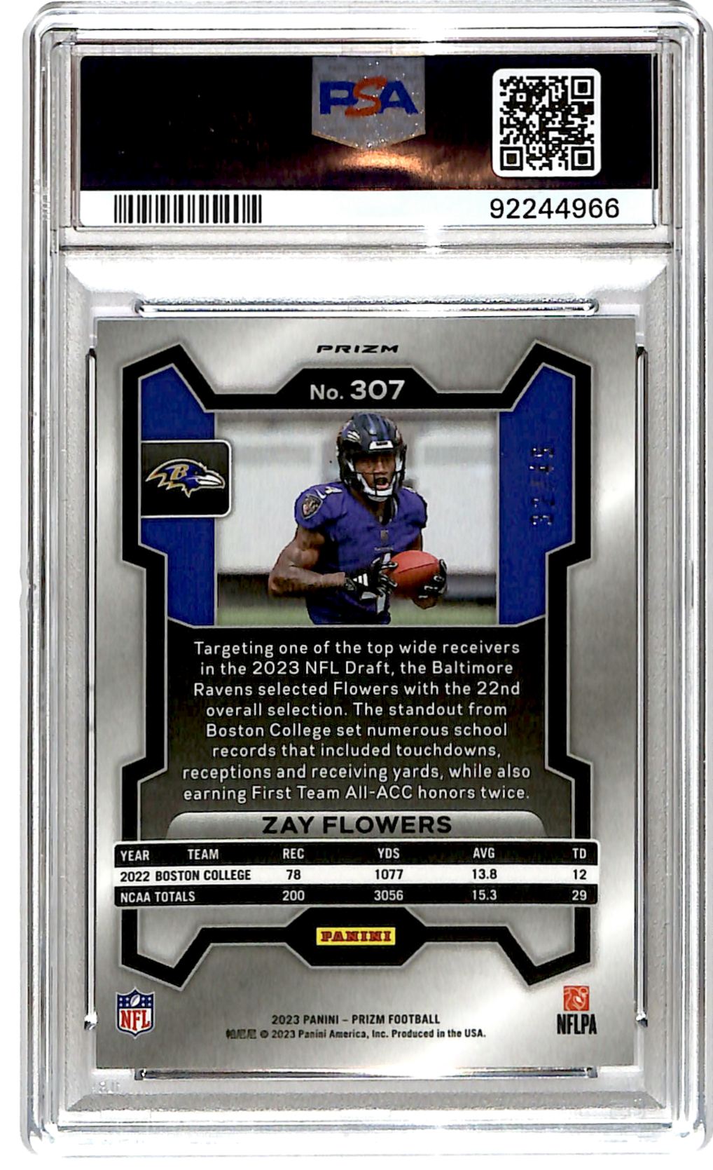 パープルローズ $_12.JPG?set_id=880000500F