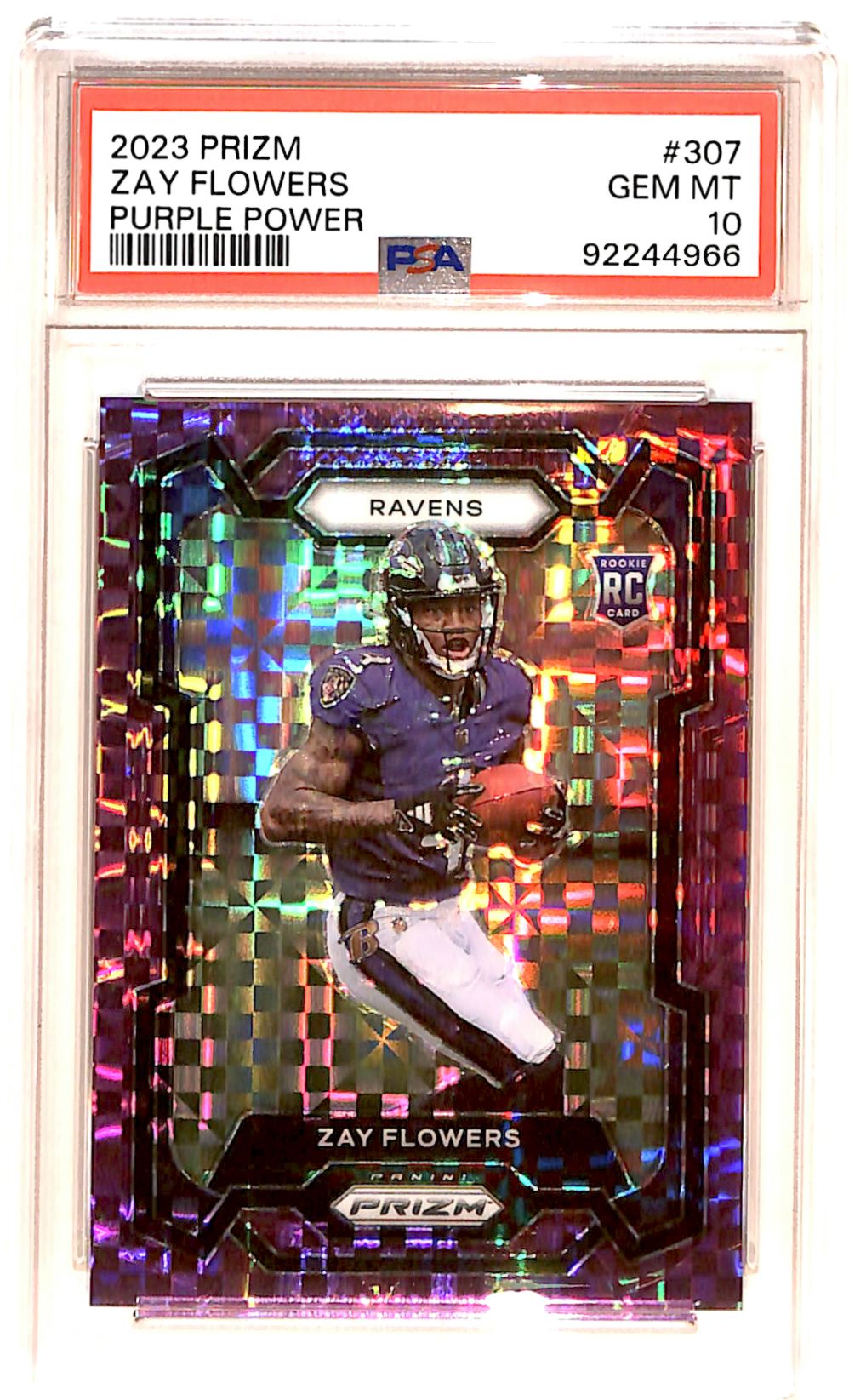 パープルローズ $_12.JPG?set_id=880000500F