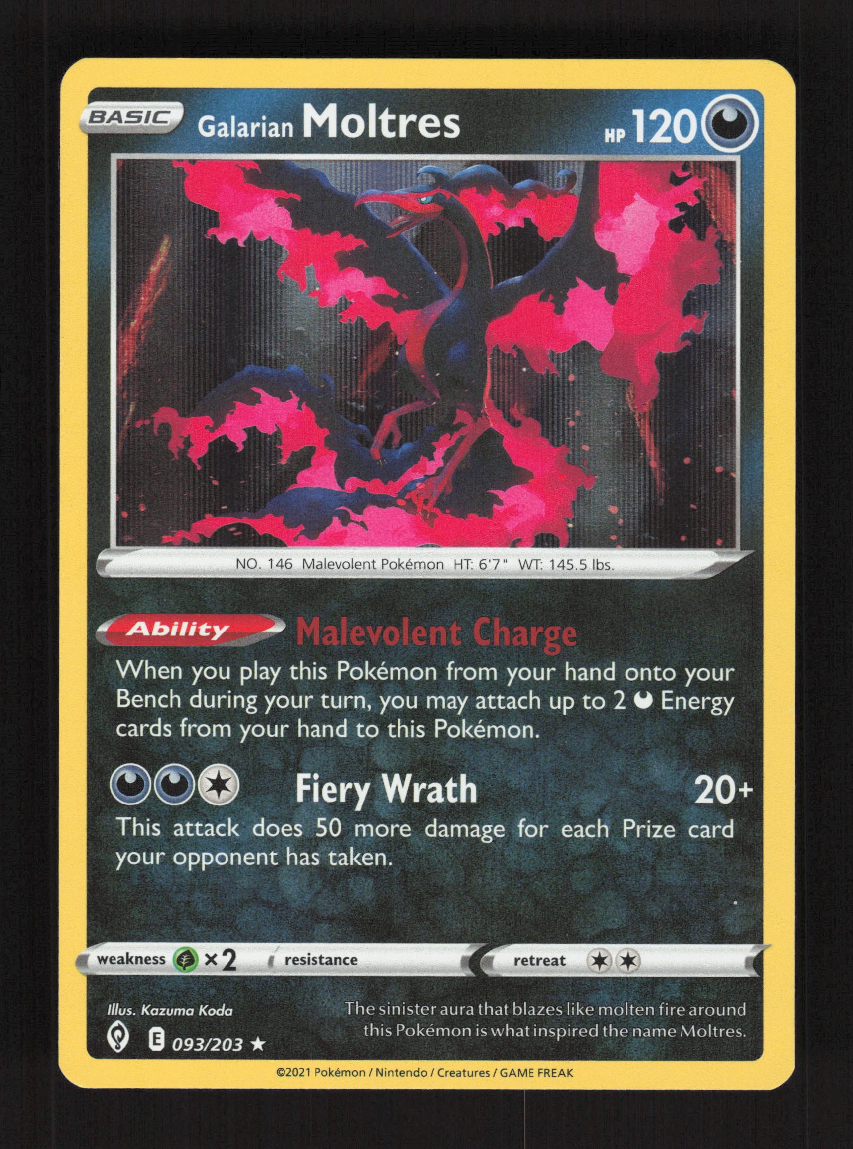 a4d69f7beb19418fac3f7470d3286b