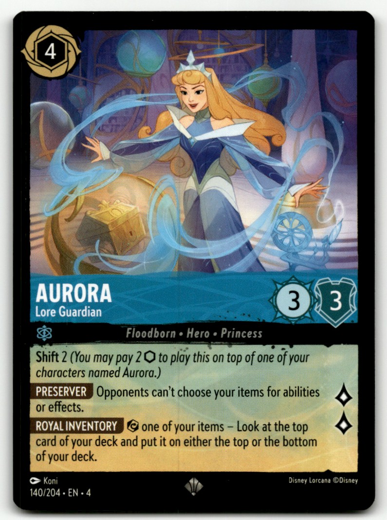 mtg lotr art cards value The Lord of the Rings: Tales of Middle-earth Art Cards