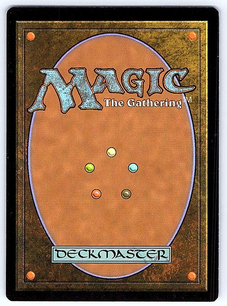 2015 Battle for Zendikar Skyline Cascade #246 card back image