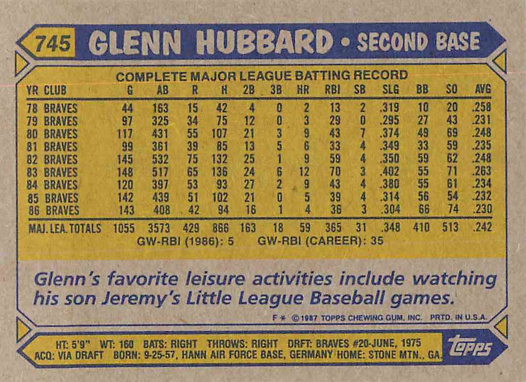 a594474365b2432cad416a9f57ca9254_back.jp