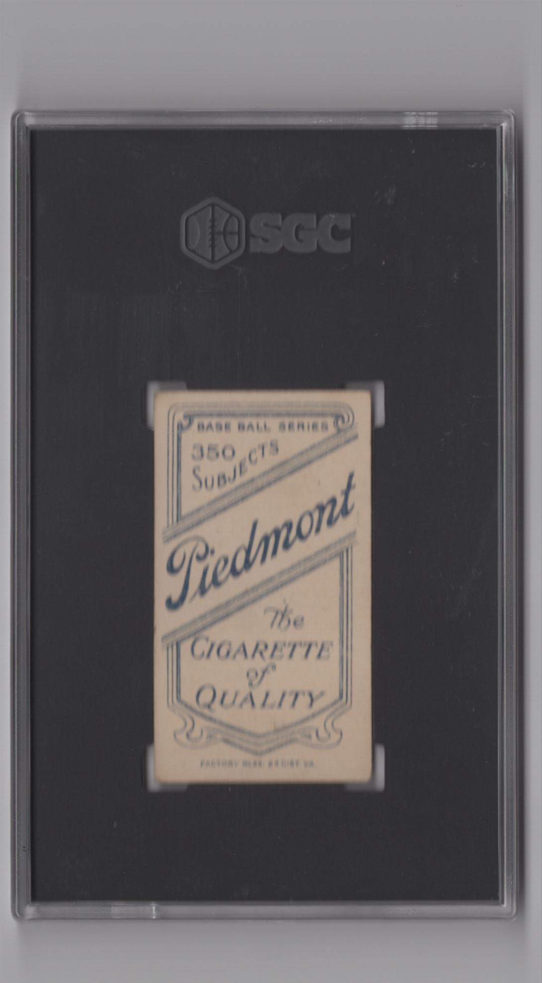 a598aece799d4afe873a60fa1db412bc back
