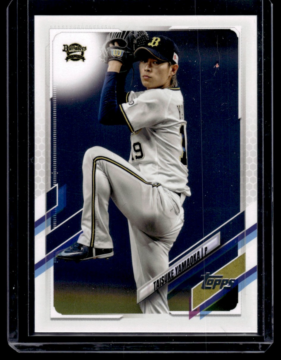 TJBB リアルカード NOSUKE a5fb8c9fcaa849b6a8347e7832d02c