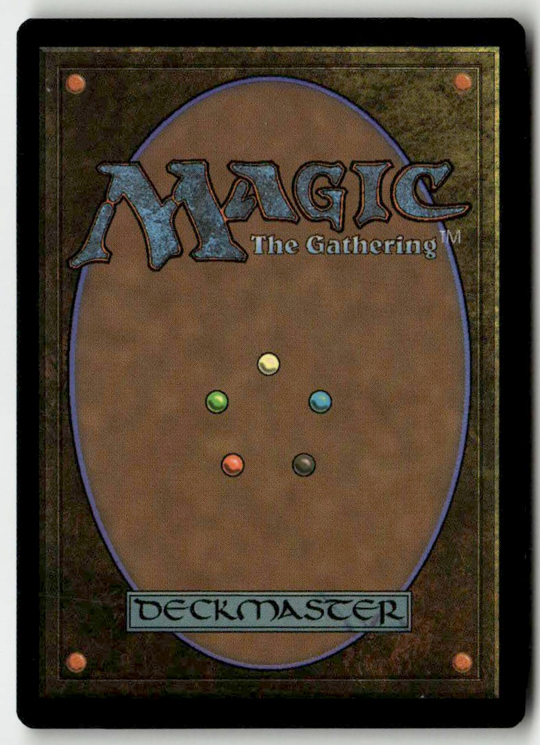 2020 Commander Legends Armored Skyhunter #11 card back image