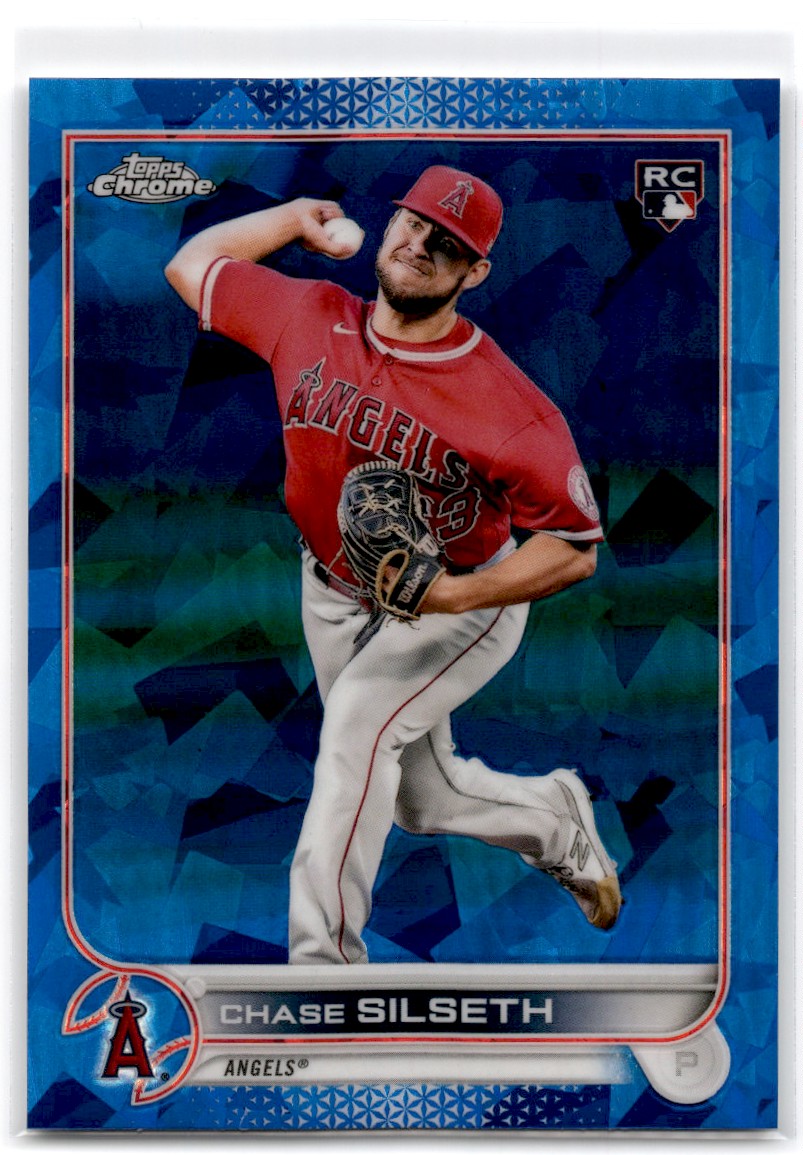 大谷翔平　topps chrome SHOHEI 2022 PSA10 レア】大谷翔平 2022 TOPPS CHROME☆Xーフラクター☆PSA10 レア】大谷