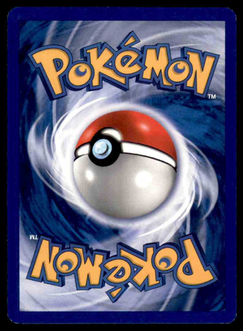 2000 Pokemon Card 1st Edition Fossil Kabuto #50/62 on Kronozio
Kabuto Pokemon Fossil