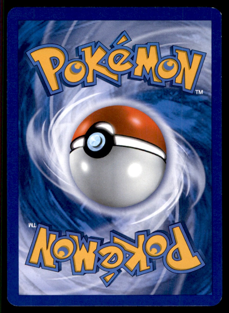 2012 Black & White - Dragons Exalted Reverse Holo Audino #108 card back image