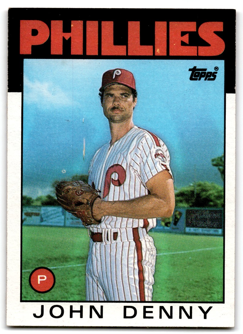 topps now カード ダニロ・シカン Danylo Sikan #060 2025 Topps Series 1 Black Rainbow Foil /10 Jhonkensy Noel