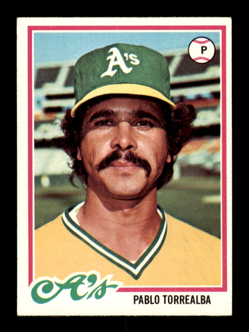 Topps Baseball #1-250 1978 - TÚ ELIGES - Completa tu conjunto - Imagen 155 de 499