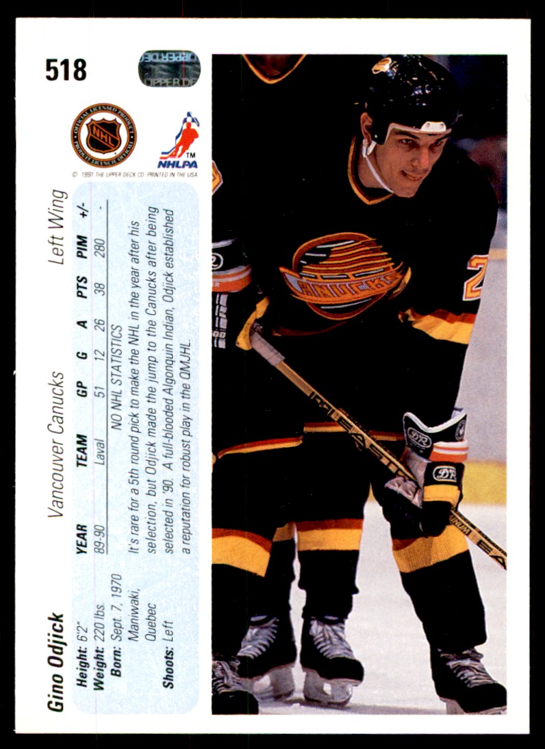 UPPER DECK NHLカード CHRONOLOGY ADRIAN AUCOIN VANCOUVER CANUCKS 12/20 #L-VA-AA 送料無料 中古 IT2 楽天市場】【中古】 UPPER DECK NHLカード CHRONOLOGY ADRIAN