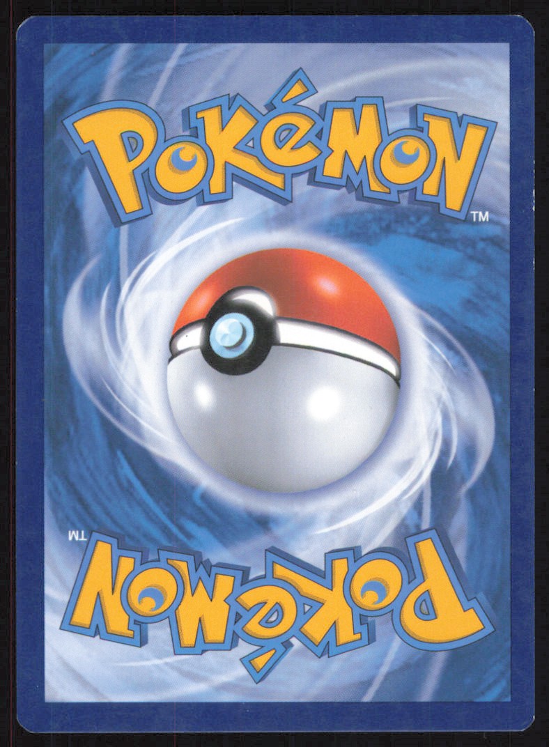 2014 XY Pokemon Yveltal #78 Basic/Rare | eBay