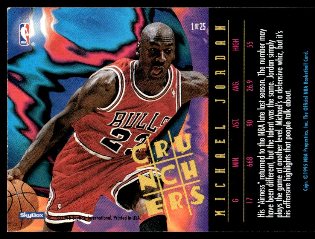 15枚限定 Nash Kidd Paul Billups 4人 サイン　NBA 15枚限定 Nash Kidd Paul Billups 4人 サイン NBA