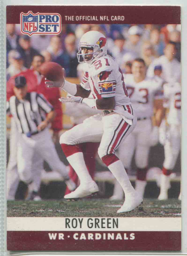 1990-pro-set-football-valuable-cards