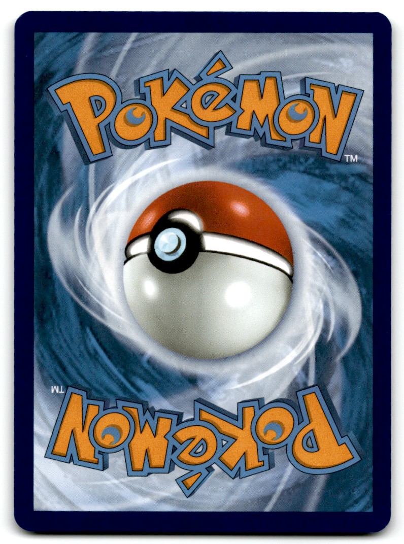 Pokemon Trading Card TCG Ribombee #76 | eBay