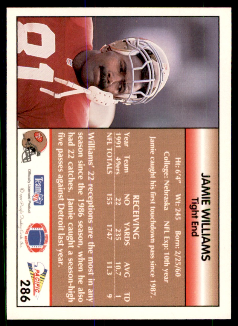 ab4c877a6b2643f0ad80700face468