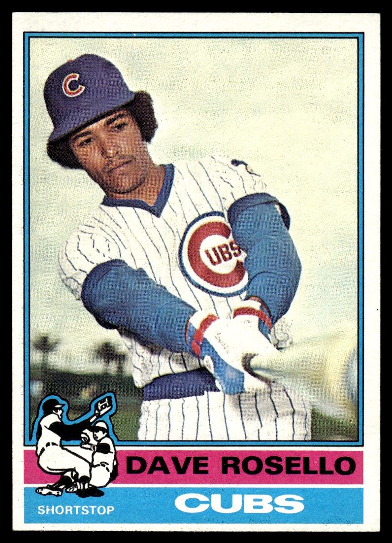 Topps  ルイス・ロバート jr. 緑パラレル 7/99 Topps ルイス・ロバート jr. 緑パラレル 7/99