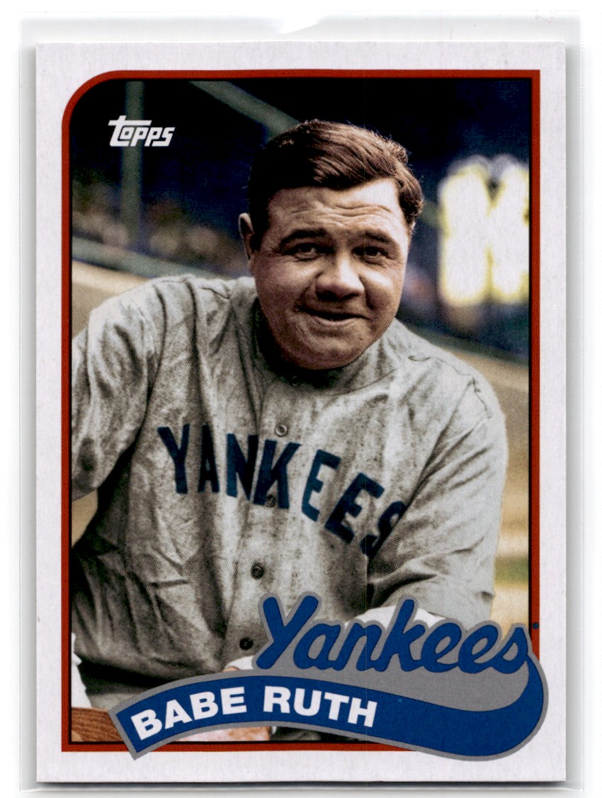 abd75e521c0548219486745e07ef8a