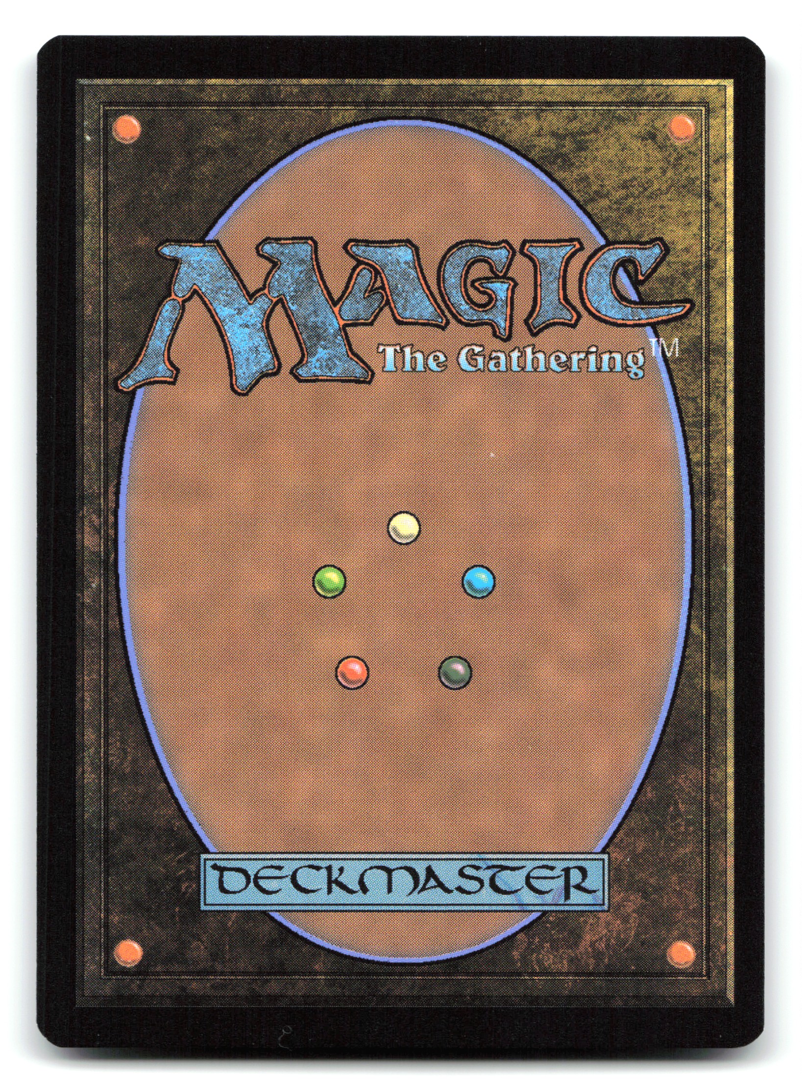2025 Tarkir: Dragonstorm Constrictor Sage #39 card back image