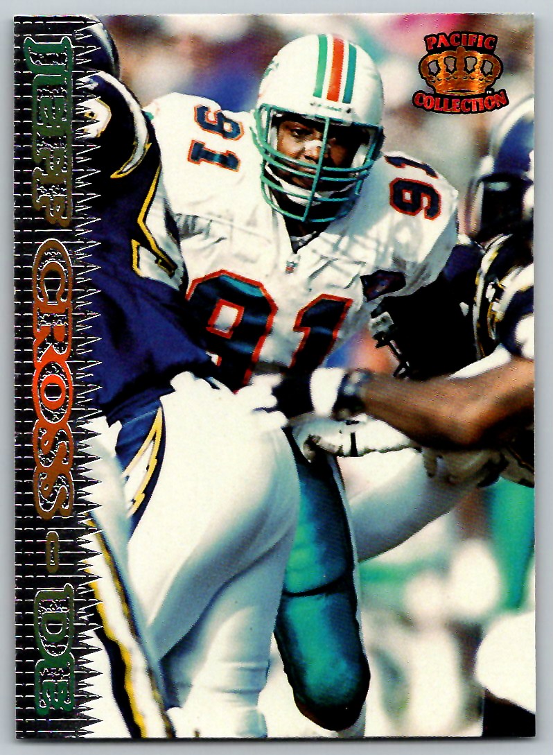 1985 Topps Louis Lipps Rookie #358 football card Pittsburgh