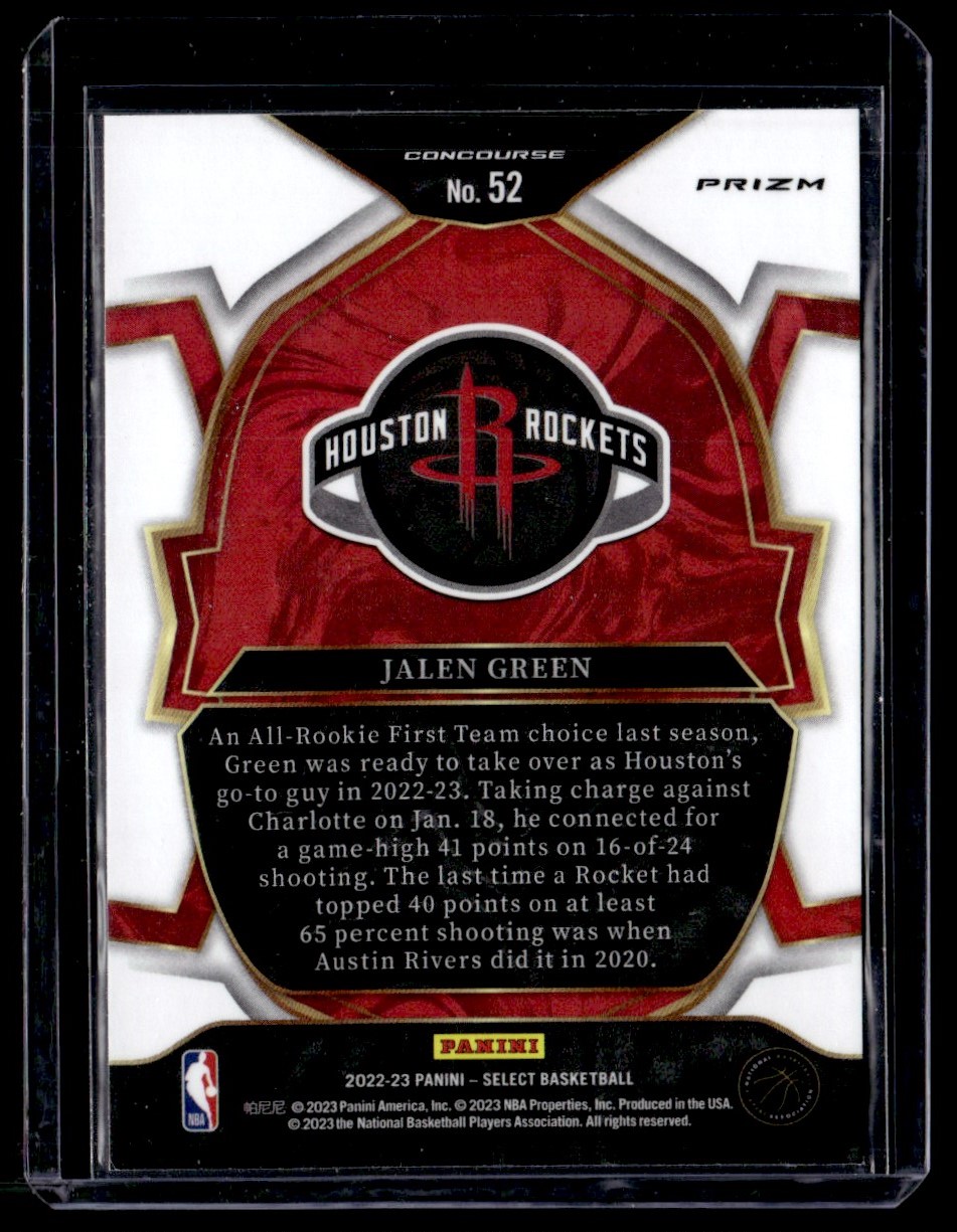 PANINI 登ろ 2022-23 select team badges インサートカード ケースヒット case hit レアル・マドリード