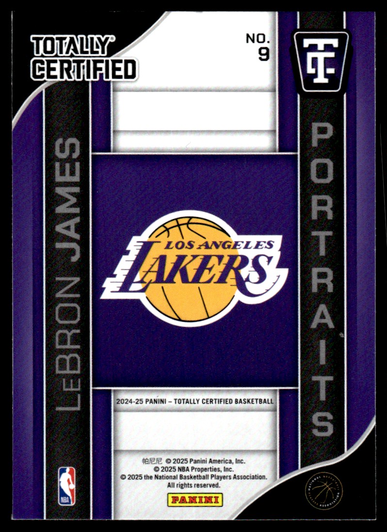 add5225a8eda4902aea66907cdd8f6