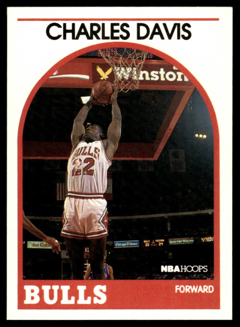 ☆NBA YEARBOOK、DUNKSHOOT、HOOP 2011〜2013 ☆NBA YEARBOOK、DUNKSHOOT、HOOP 2011〜2013 ☆NBA YEARBOOK
