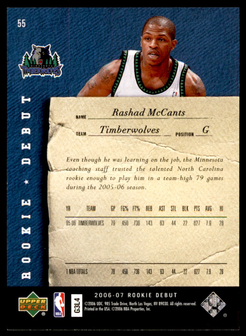 adda1452514a42d0a4e6c93e5d4959