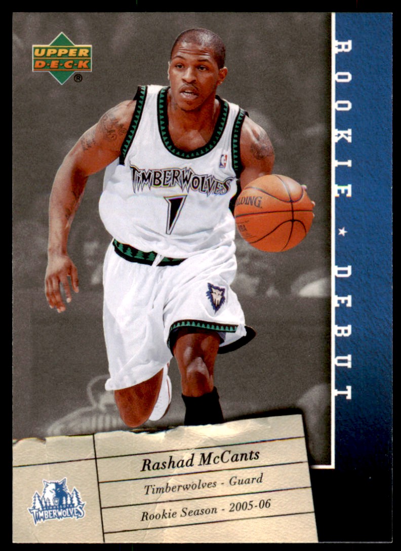 adda1452514a42d0a4e6c93e5d4959