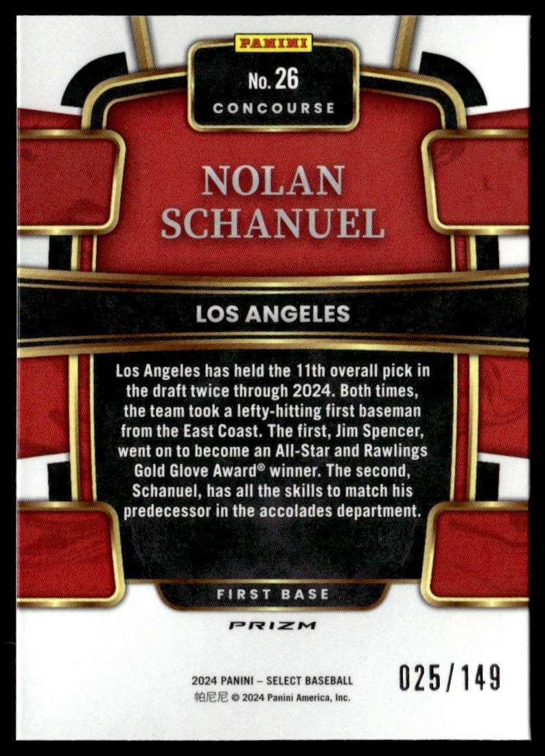 Nolans スーパーレコード サイン入り 2025年最新】コカコーラ レコード ノーランズの人気アイテム